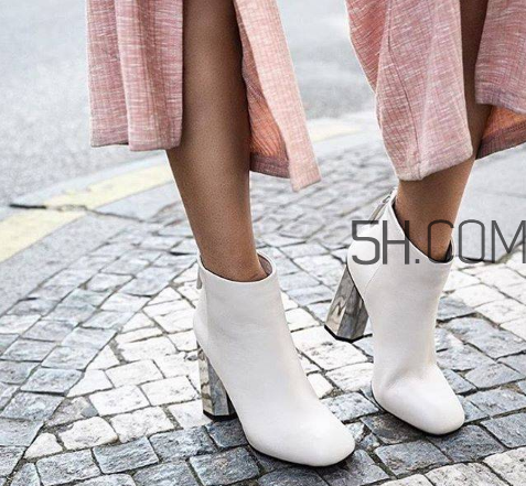 senso鞋子在哪買？senso鞋子怎么樣？