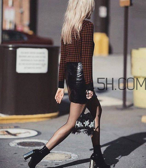 senso鞋子在哪買？senso鞋子怎么樣？