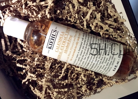 科顏氏金盞花水和奧爾濱健康水哪個(gè)好_區(qū)別對比 科顏氏金盞花水和奧爾濱健康水哪個(gè)好_區(qū)別對比