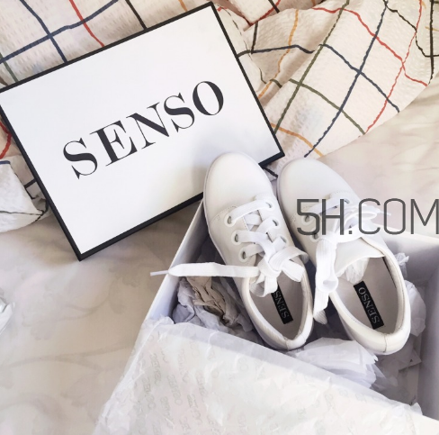 senso鞋子在哪買？senso鞋子怎么樣？