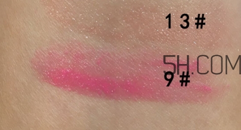 beauty buffet口紅怎么樣？beauty buffet口紅多少