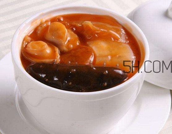 佛跳墻有什么含義？佛跳墻要多少種材料