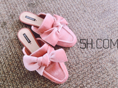 stradivarius是什么牌子？stradivarius是什么檔次？