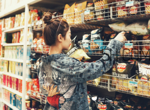 stradivarius是什么牌子？stradivarius是什么檔次？