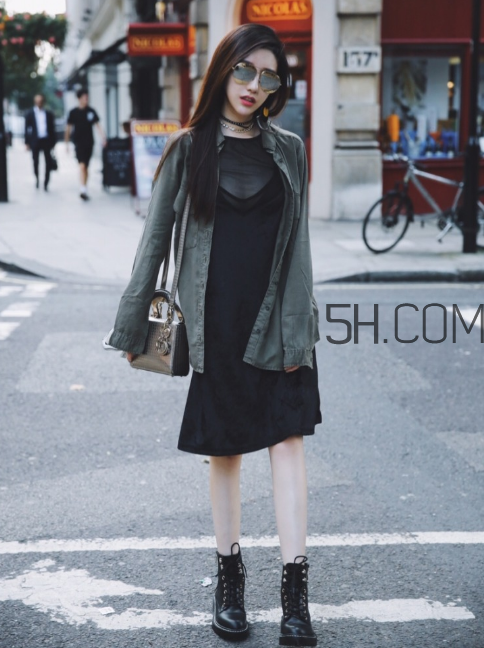 stradivarius是什么牌子？stradivarius是什么檔次？