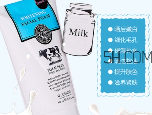 beauty buffet是什么牌子？beauty buffet是哪國(guó)的