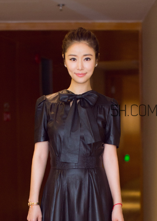 中耳炎是怎么引起的？中耳炎是什么癥狀？