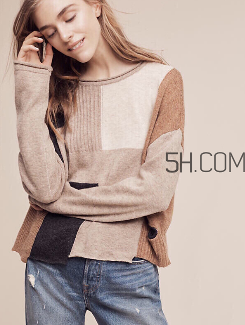 anthropologie是什么牌子？anthropologie是什么檔次？