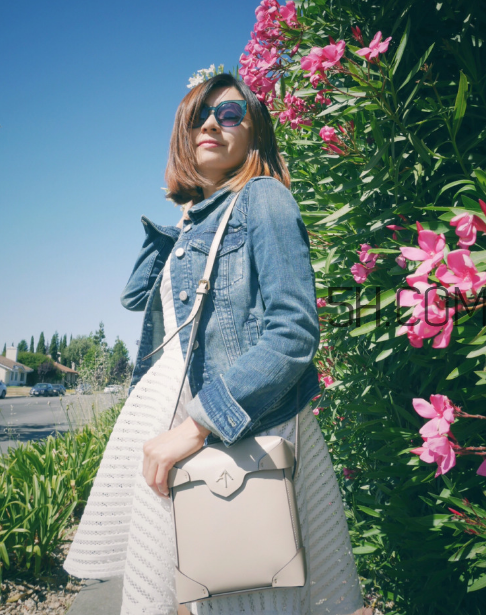 anthropologie是什么牌子？anthropologie是什么檔次？