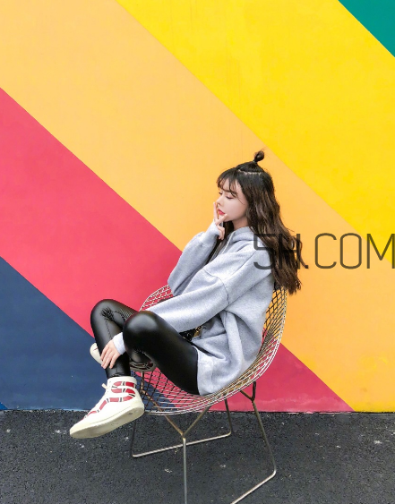 中耳炎是上火引起的嗎？中耳炎和喝酒有關(guān)系嗎？