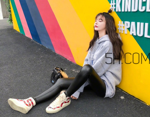 中耳炎是上火引起的嗎？中耳炎和喝酒有關(guān)系嗎？