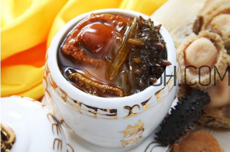 佛跳墻是菜還是湯？佛跳墻怎么做