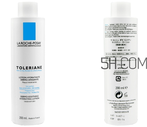 理膚泉特安舒護(hù)潤膚水怎么樣_好用嗎 理膚泉特安舒護(hù)潤膚水怎么樣_好用嗎