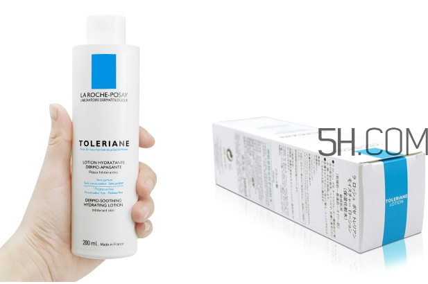 理膚泉特安舒護(hù)潤膚水怎么樣_好用嗎 理膚泉特安舒護(hù)潤膚水怎么樣_好用嗎