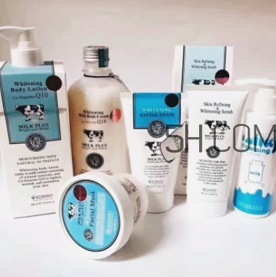 beauty buffet適合什么年齡？beauty buffet適合什么膚質(zhì)