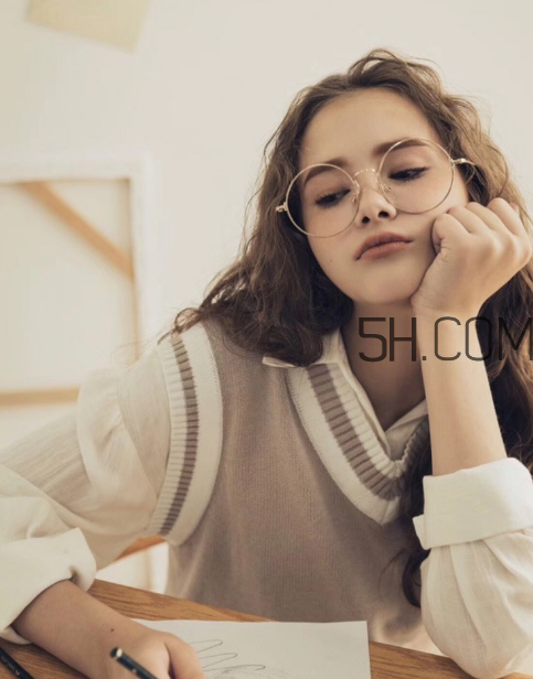 pazzo是什么牌子？pazzo大陸有實體店嗎？