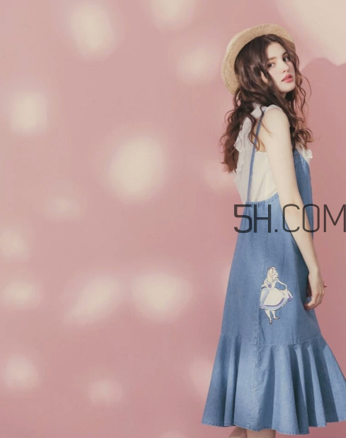 pazzo是什么牌子？pazzo大陸有實體店嗎？