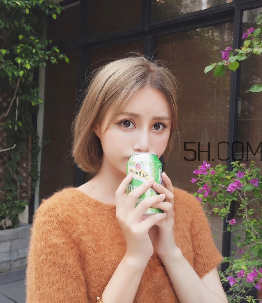 中耳炎和狐臭有關(guān)系嗎？中耳炎會自愈嗎？