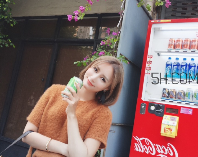 中耳炎和狐臭有關(guān)系嗎？中耳炎會自愈嗎？