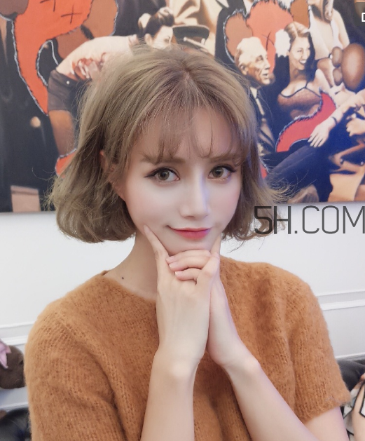 中耳炎和狐臭有關(guān)系嗎？中耳炎會自愈嗎？