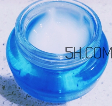 蘭芝眼霜怎么樣？蘭芝眼霜功效