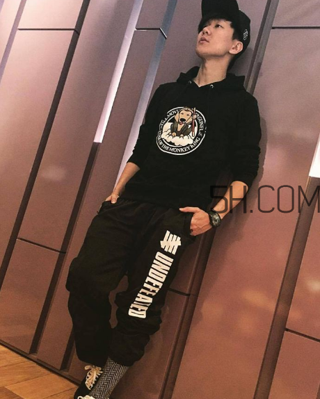 smg是什么牌子？smg是什么檔次？