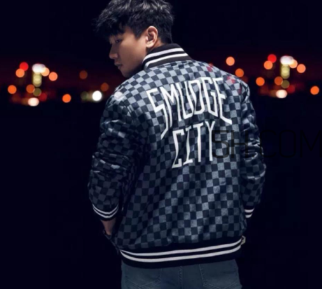 smg是什么牌子？smg是什么檔次？