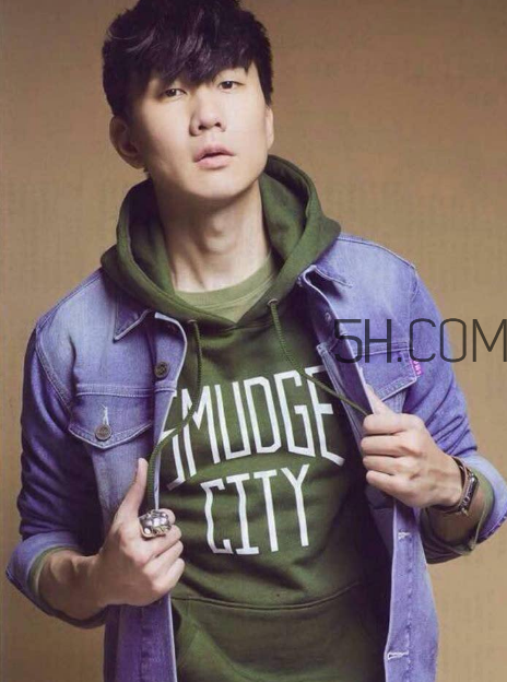 smg是什么牌子？smg是什么檔次？