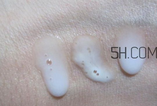 雪肌精乳液怎么樣？雪肌精乳液有幾種？