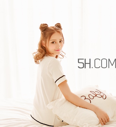 中耳炎不治療會怎樣？中耳炎不吃藥會自愈嗎？