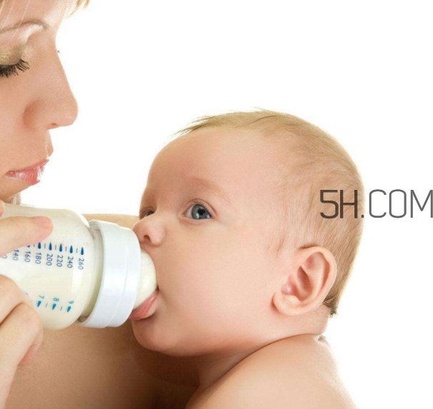 嬰兒肚子受涼怎么辦？嬰兒晚上鼻塞嚴重怎么辦？