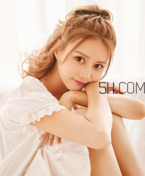 中耳炎不治療會怎樣？中耳炎不吃藥會自愈嗎？