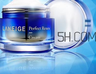 蘭芝有幾款眼霜？蘭芝眼霜哪款好用