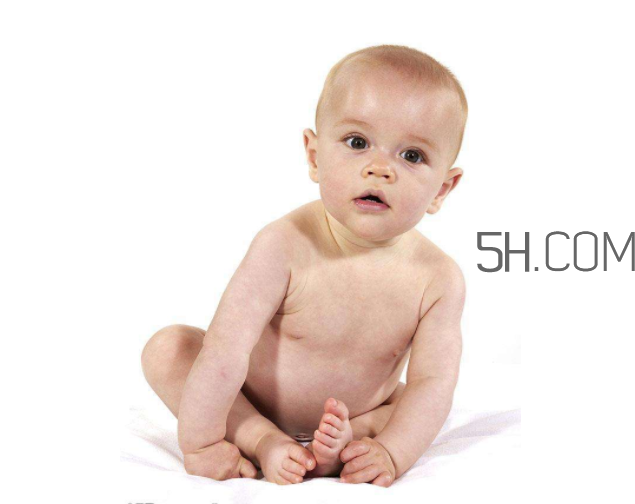 嬰兒肚子受涼怎么辦？嬰兒晚上鼻塞嚴重怎么辦？