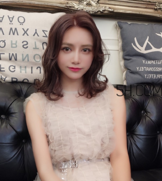 中耳炎不能吃什么食物？中耳炎不能吃什么東西？