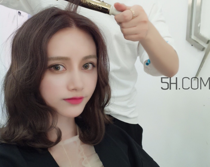 中耳炎不能吃什么食物？中耳炎不能吃什么東西？