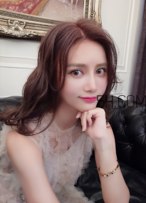 中耳炎不能吃什么食物？中耳炎不能吃什么東西？