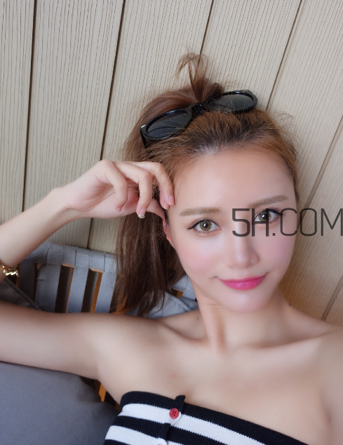 中耳炎不能吃什么食物？中耳炎不能吃什么東西？