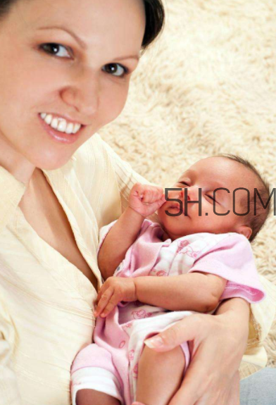 哺乳期不能吃什么食物？奶水多寶寶吃不完怎么辦？