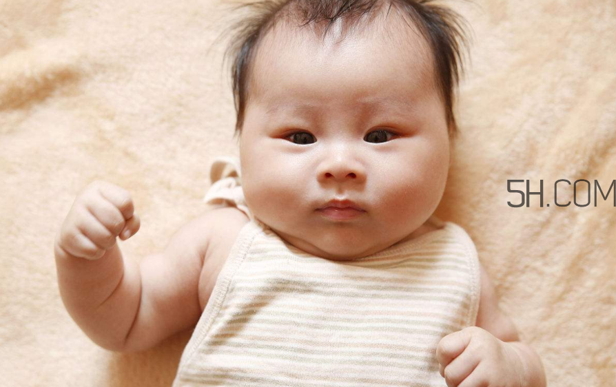 哺乳期不能吃什么食物？奶水多寶寶吃不完怎么辦？