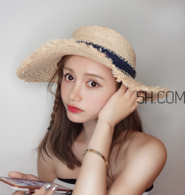 中耳炎能抽煙嗎？中耳炎能喝酒嗎？