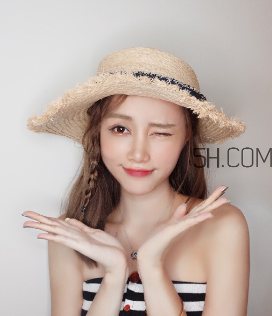 中耳炎能抽煙嗎？中耳炎能喝酒嗎？