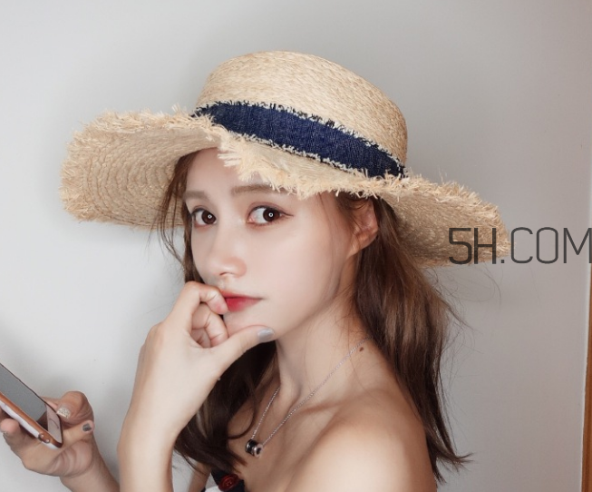 中耳炎能抽煙嗎？中耳炎能喝酒嗎？