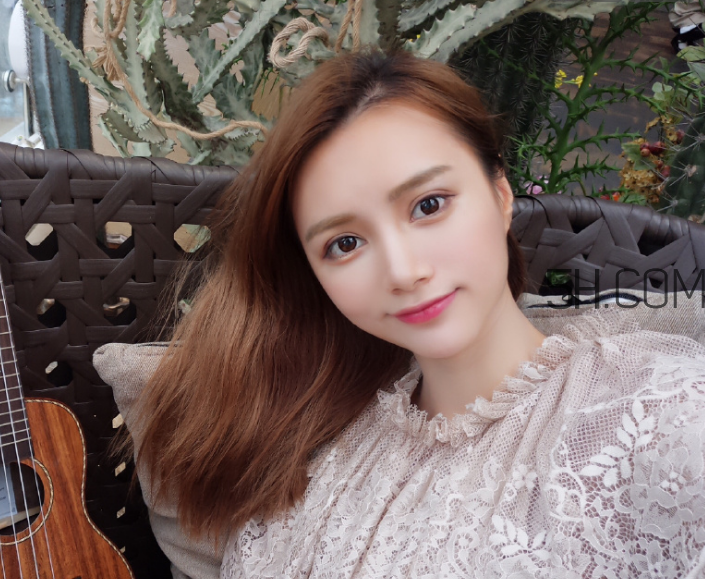 中耳炎能抽煙嗎？中耳炎能喝酒嗎？