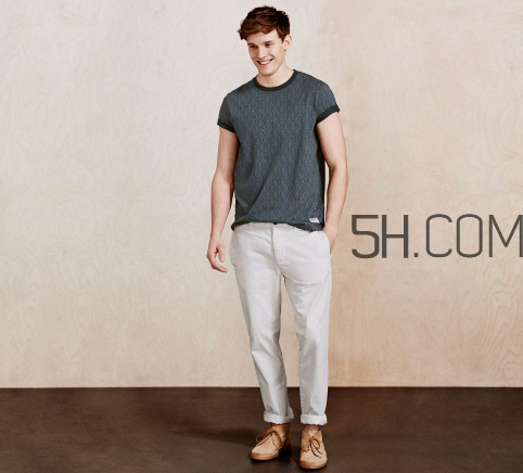 jack wills是什么品牌？jack wills是什么檔次？