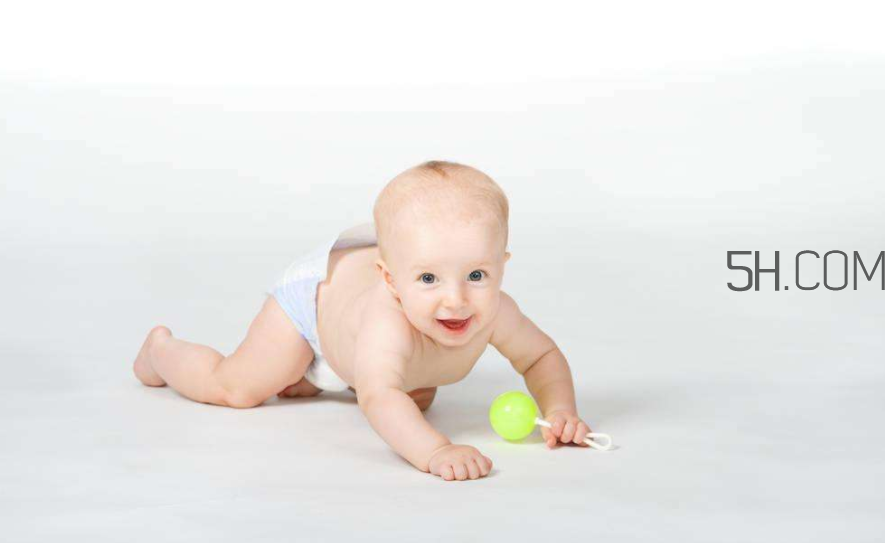 新生兒何時(shí)補(bǔ)鈣最好？新生兒臍帶幾天脫落？