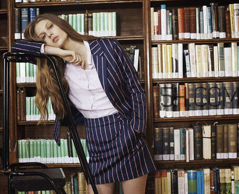 jack wills是什么品牌？jack wills是什么檔次？