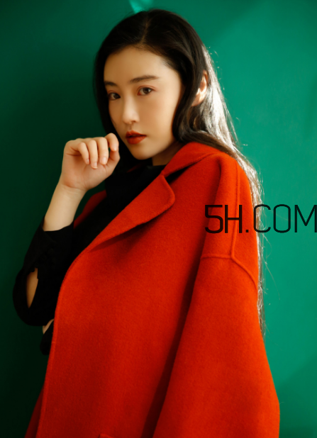 中耳炎能吃雞蛋嗎？中耳炎能吃螃蟹嗎？