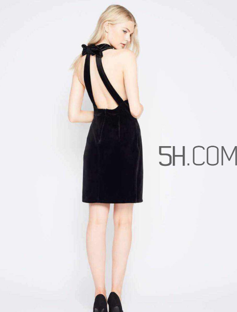 miss selfridge是什么牌子？miss selfridge是什么檔次？