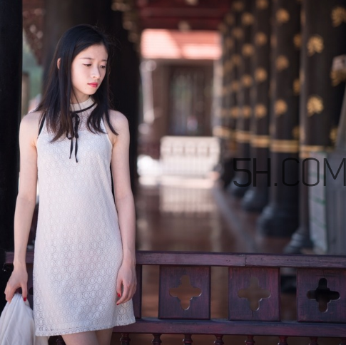 miss selfridge是什么牌子？miss selfridge是什么檔次？